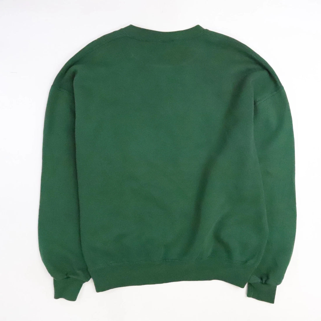 Vintage Trojans Football Russell Athletic Crewneck Sweatshirt Size XL