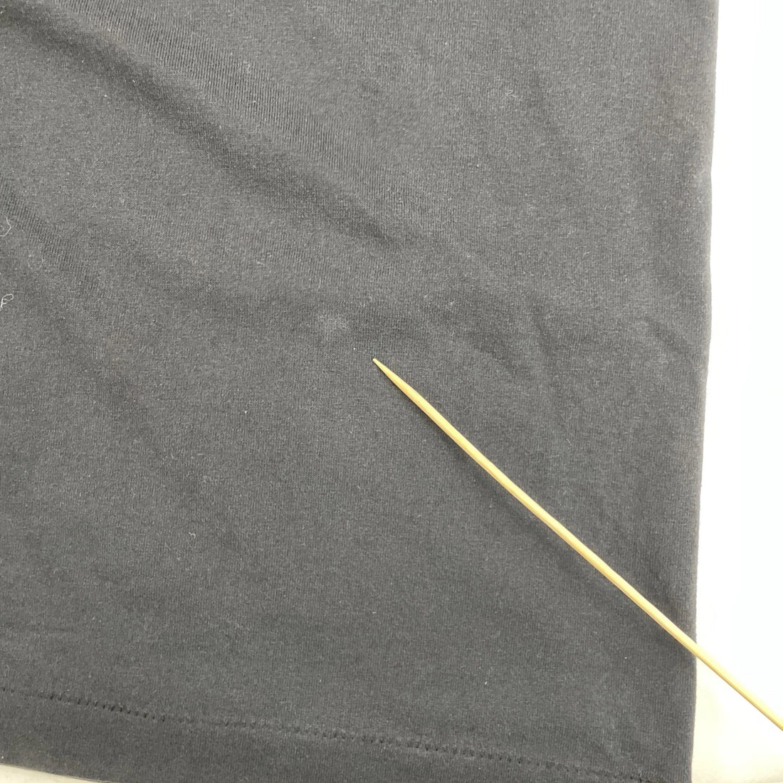 Vintage Chicken Ranch Las Vegas Brothel T-Shirt Size 2XL 90s