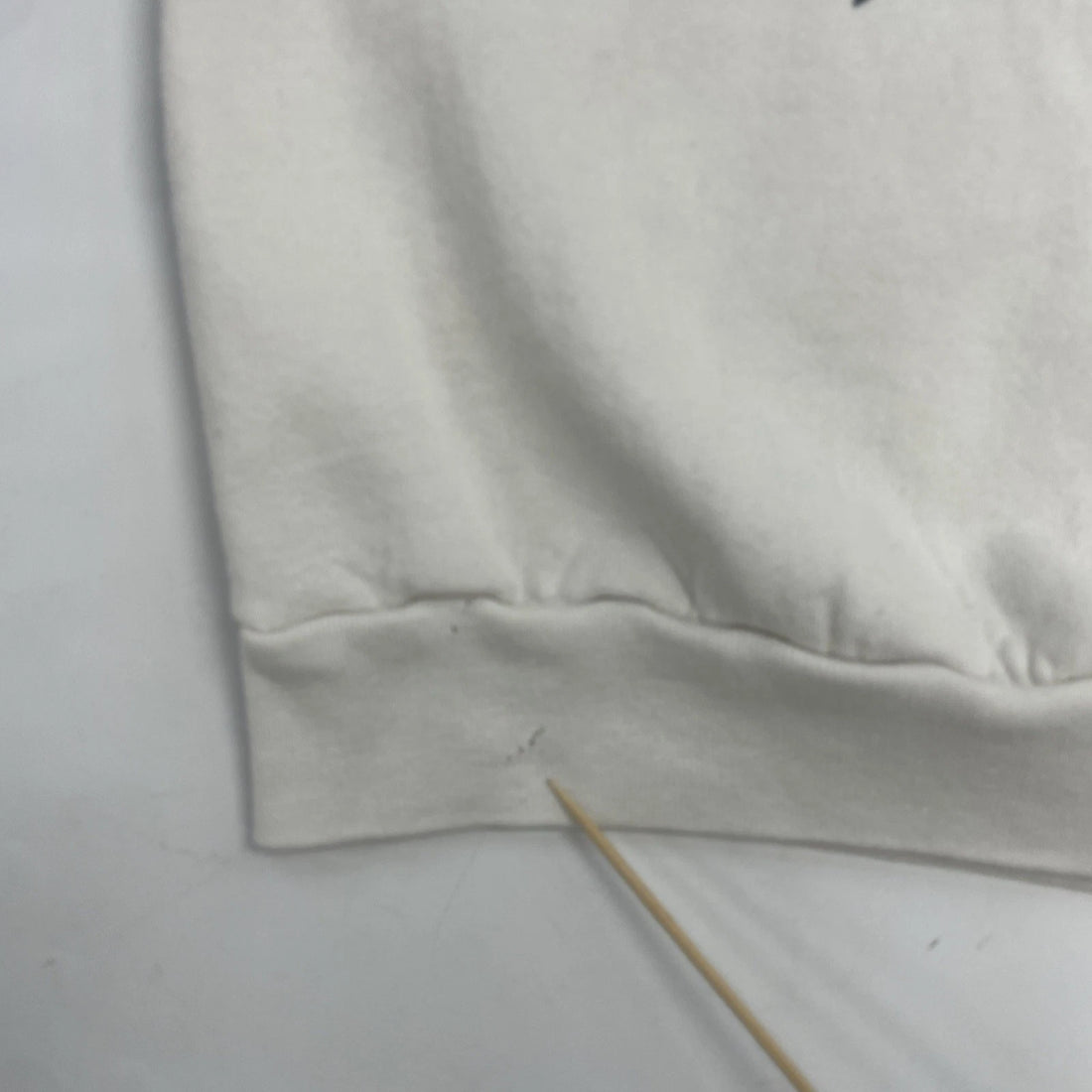 Vintage Minnesota Twins 1987 World Champs Crewneck Sweatshirt Medium 80s MLB