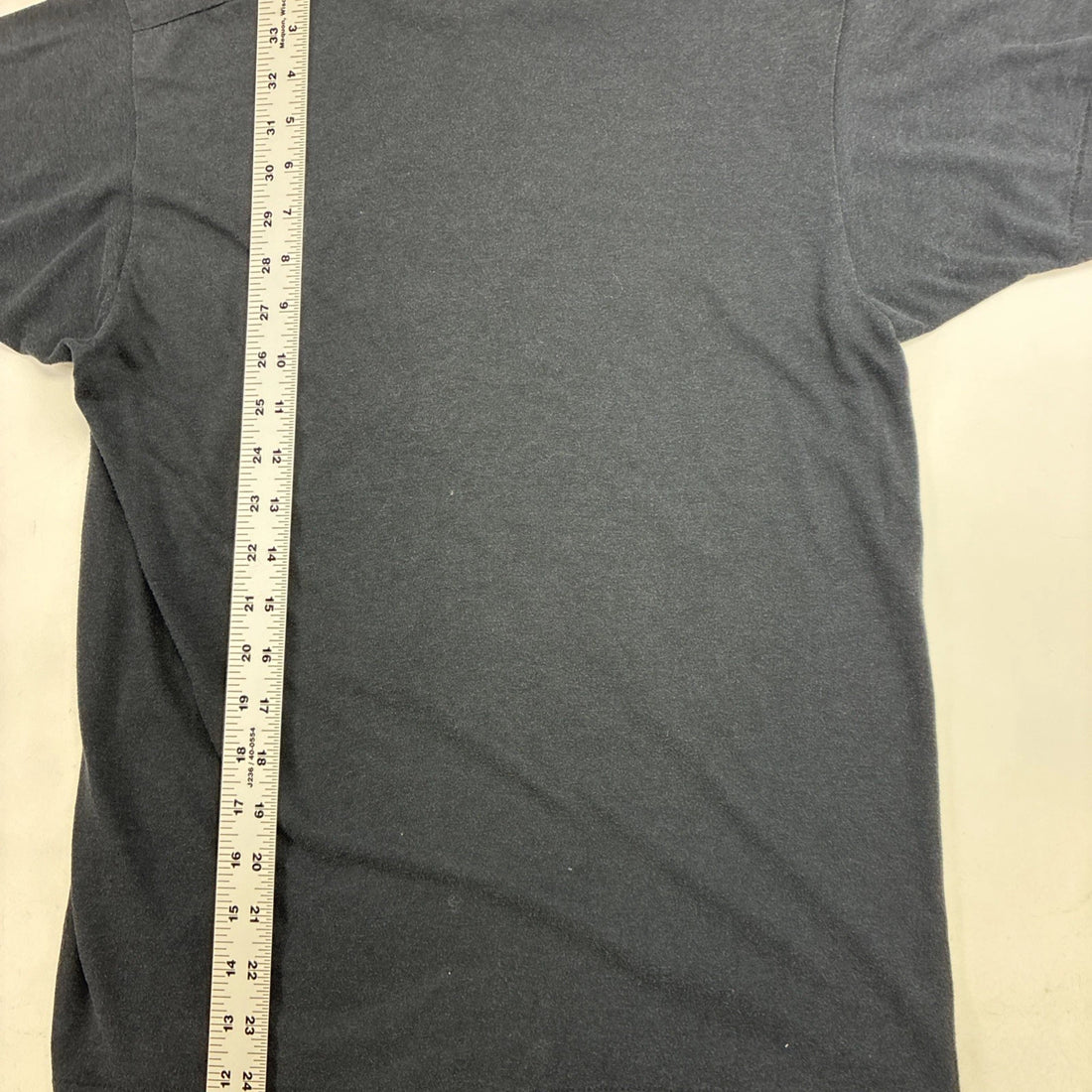 Vintage Sting Nothing Like The Sun Tour T-Shirt Size Large 1987 80s