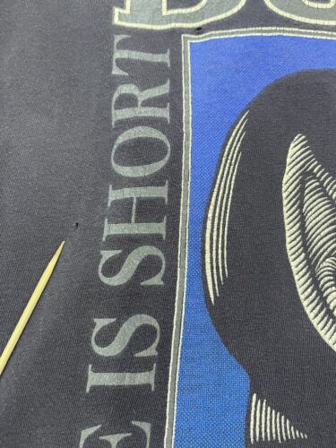 90s duke footballshirt XL 貴重 鬼レア 90s duke footballshirt XL 貴重 鬼レア