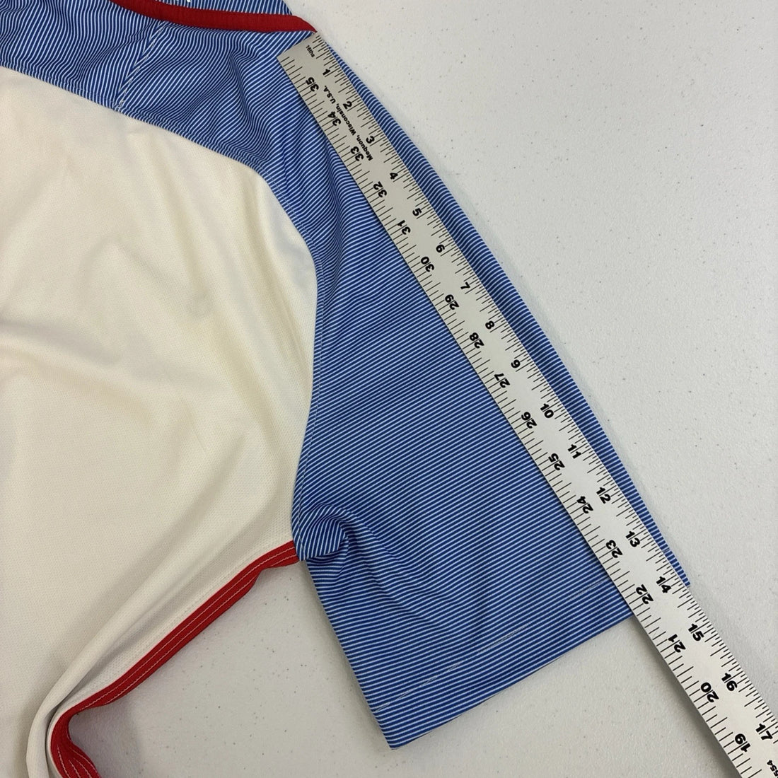 USA Nike Football Kit Jersey Size Small