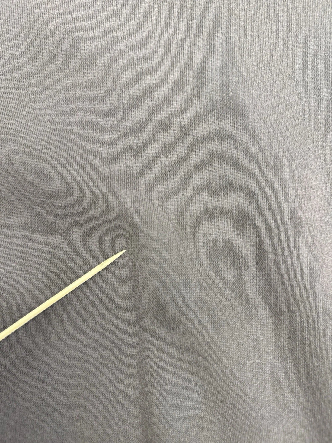 Vintage Nike Crewneck Sweatshirt Size 2XL Spell Out