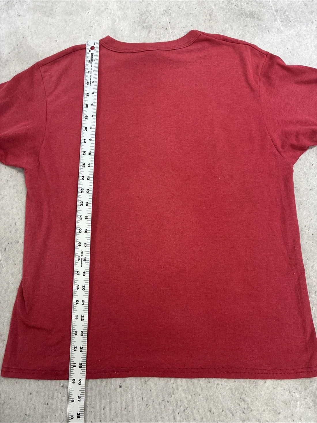 Vintage Phoenix Cardinals Champion T-Shirt Size Large 80s NFL
