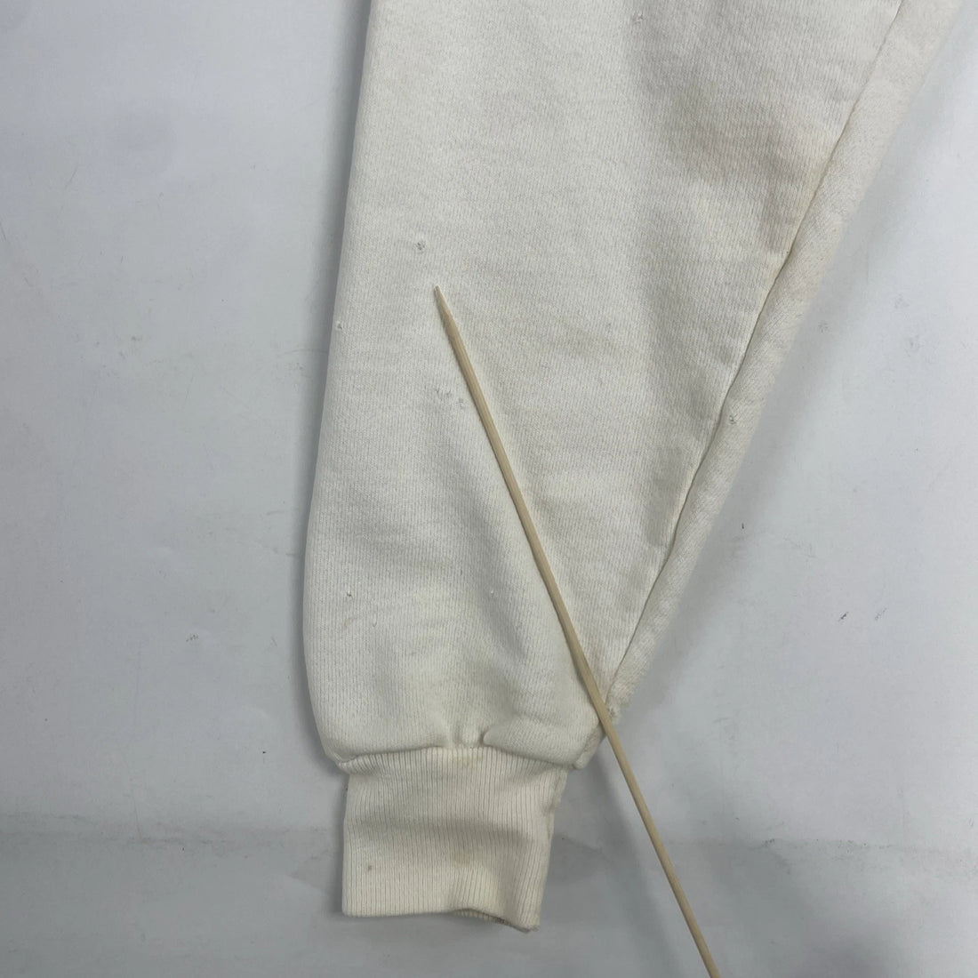 Vintage The Lion King Disney Crewneck Sweatshirt Youth Size XL