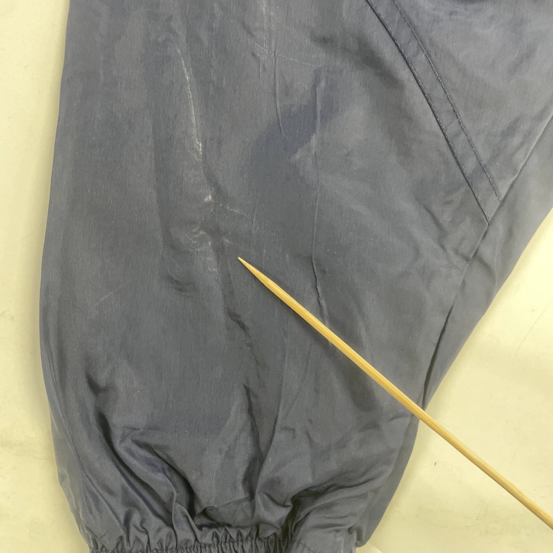 Vintage Michigan Wolverines Nike Windbreaker Light Jacket Size Large NCAA