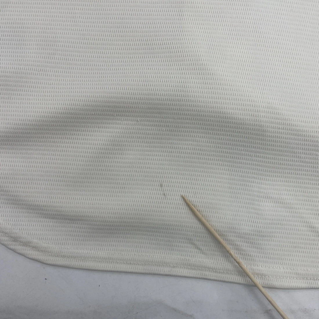 Milwaukee Brewers Sal Frelick Nike Baseball Jersey Size Medium MLB