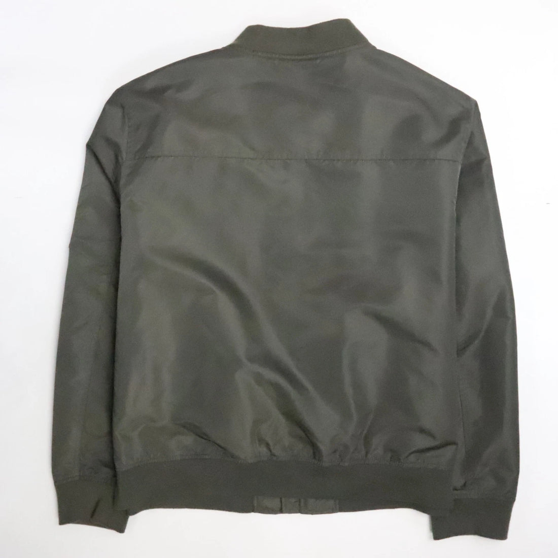 Vintage Levi Strauss & Co Bomber Jacket Size 2XL