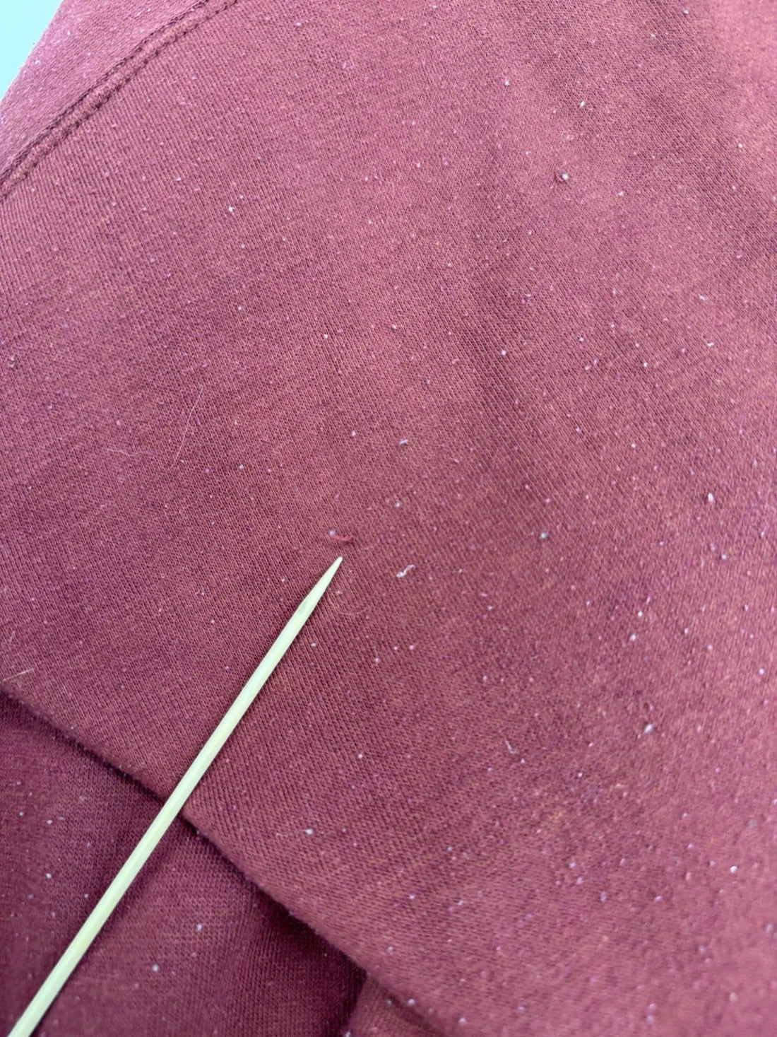 Vintage Minnesota Golden Gophers Crewneck Sweatshirt Size XL NCAA