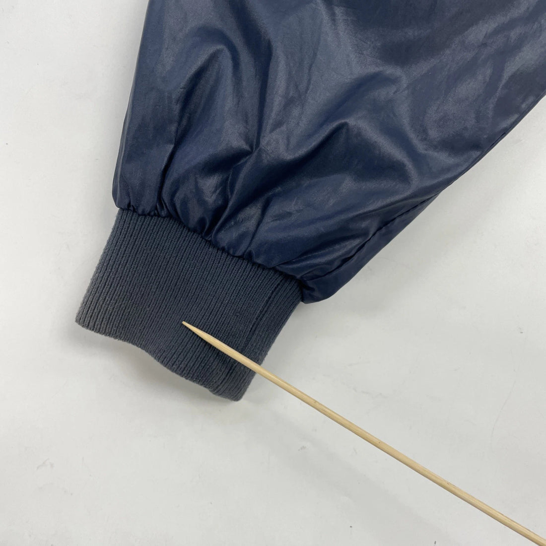 Vintage Eaglecrest PGA Tour Windbreaker Light Jacket Size Medium