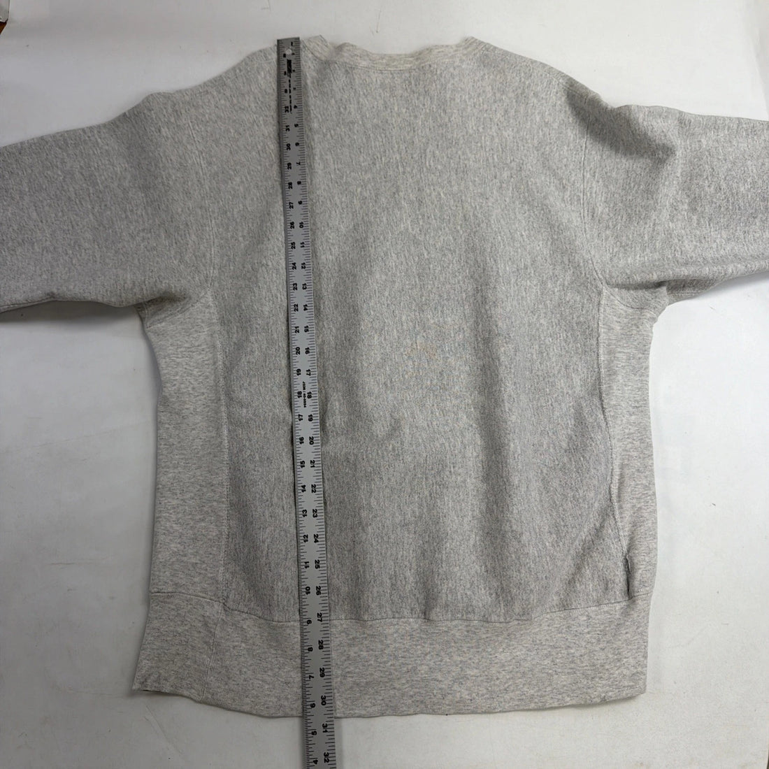 Vintage Rosemount Athletic Dept XXL Crewneck Sweatshirt Size XL 90s