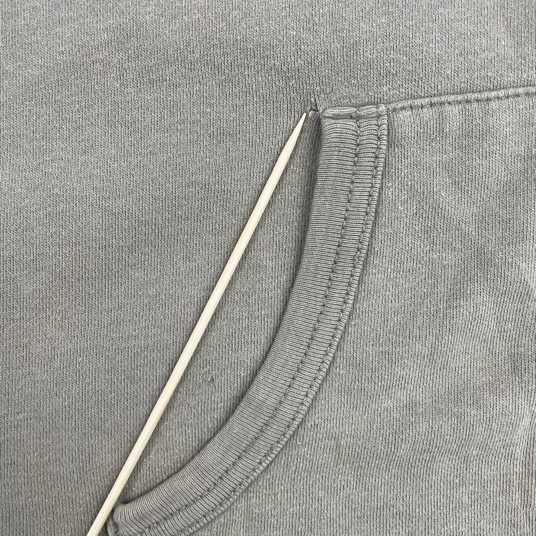 Vintage Polo Ralph Lauren Full Zip Sweatshirt Hoodie Size XL