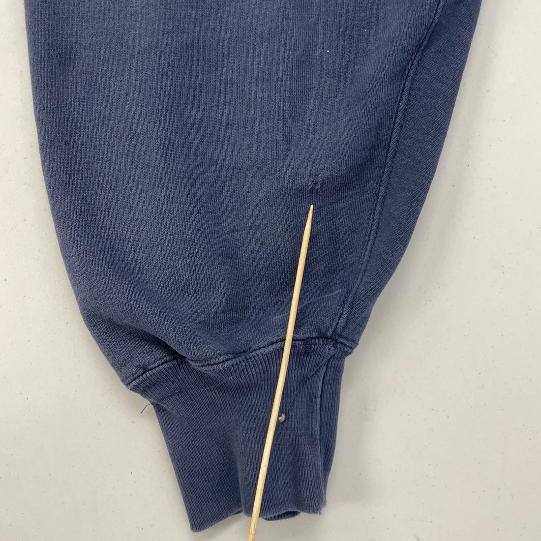 Vintage Villanova Wildcats Champion Reverse Weave Sweatshirt Hoodie XL 80s