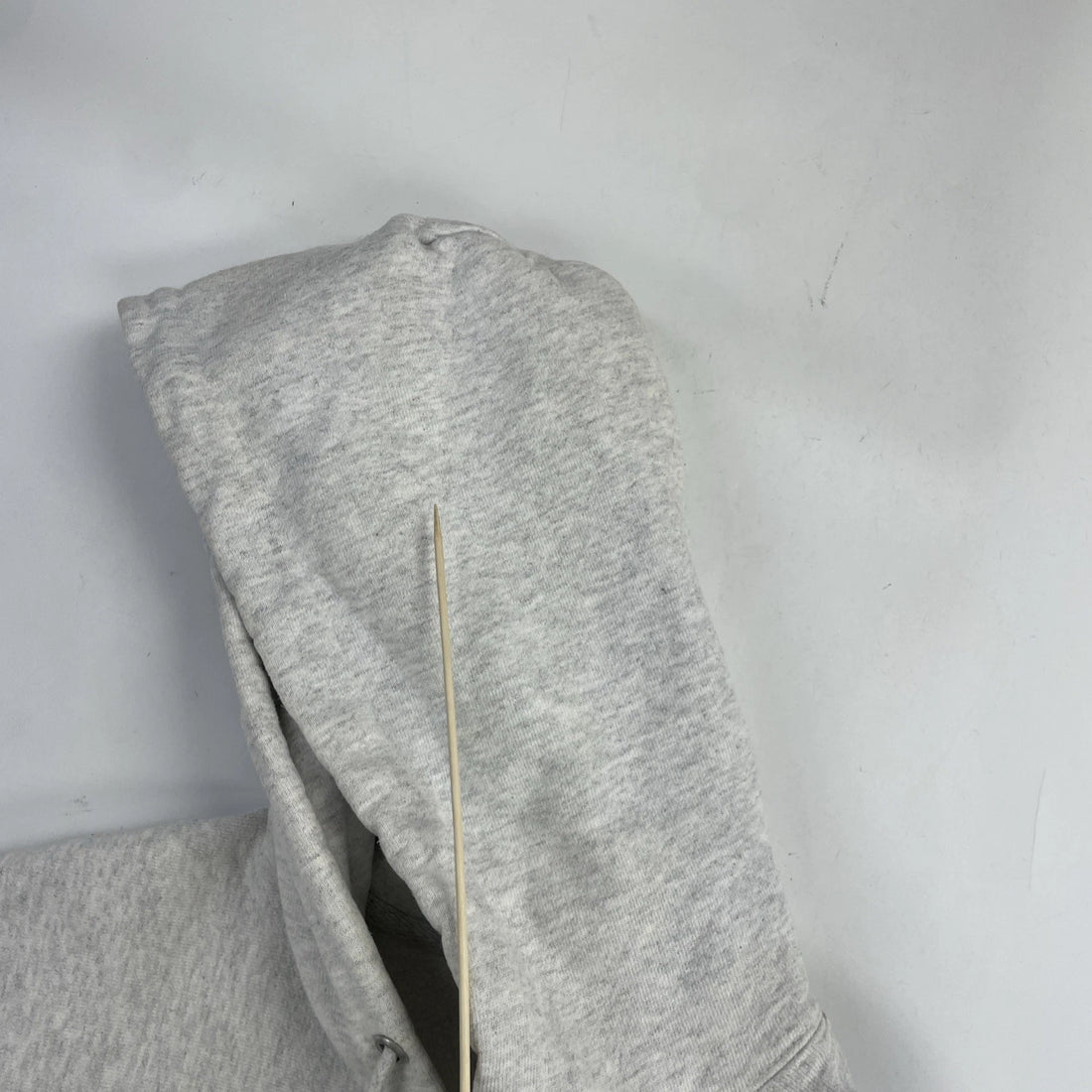 Brown University Champion Reverse Weave Sweatshirt Hoodie Size Small