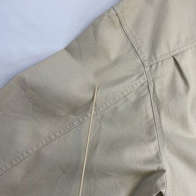 Vintage L.L. Bean Bomber Jacket Size 2XL Tall