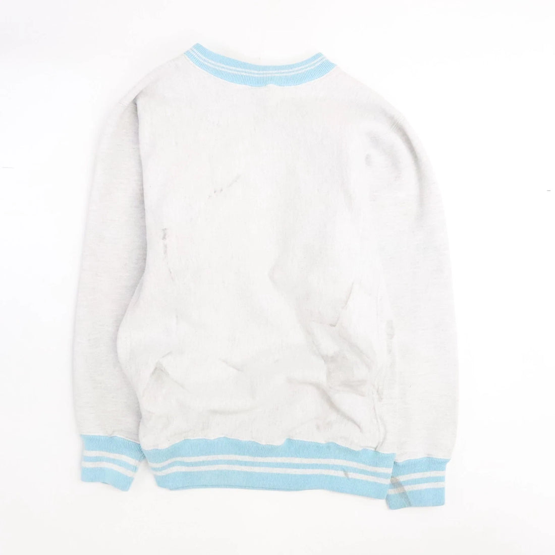 Vintage UCLA Bruins Champion Reverse Weave Crewneck Sweatshirt Large 90s NCAA