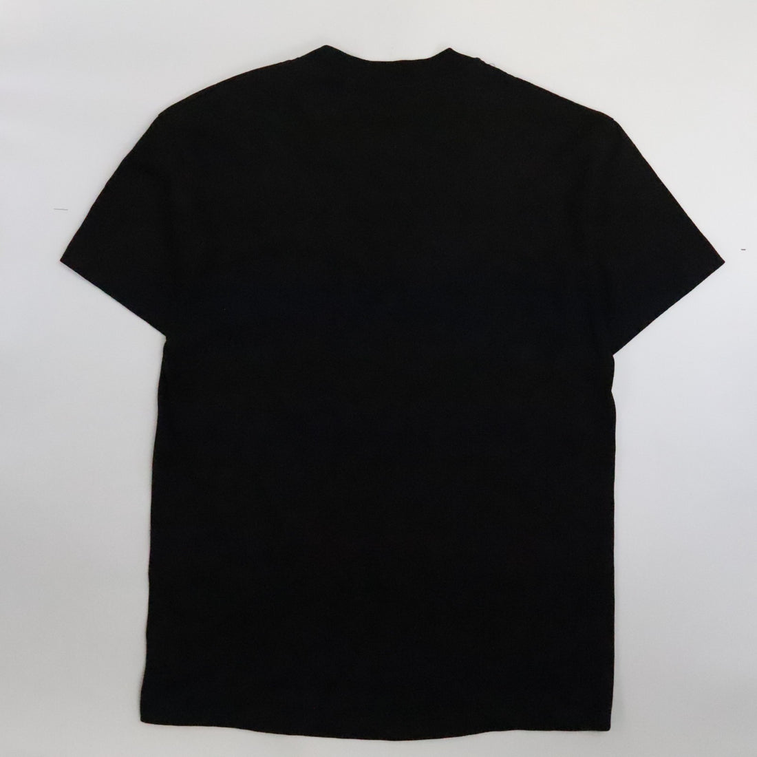 Vintage Sea Quest DSV T-Shirt Size XL 90s