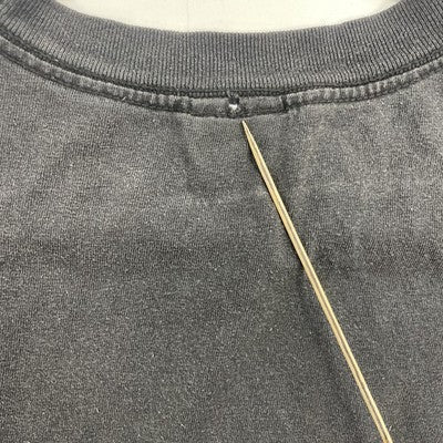 Cannibal Corpse T-Shirt Size Large Band Tee