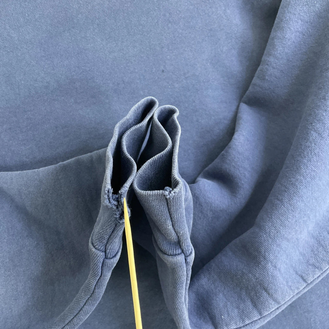 Vintage Penn State Nittany Lions Crewneck Sweatshirt XL NCAA