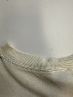 Vintage Slushie T-Shirt Size 2XL French Promo