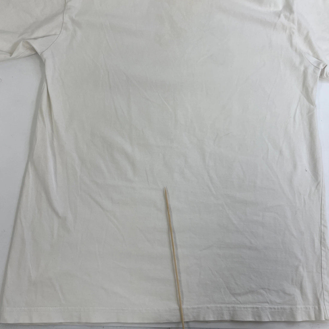Vintage Jagsoul T-Shirt Size Medium Y2K