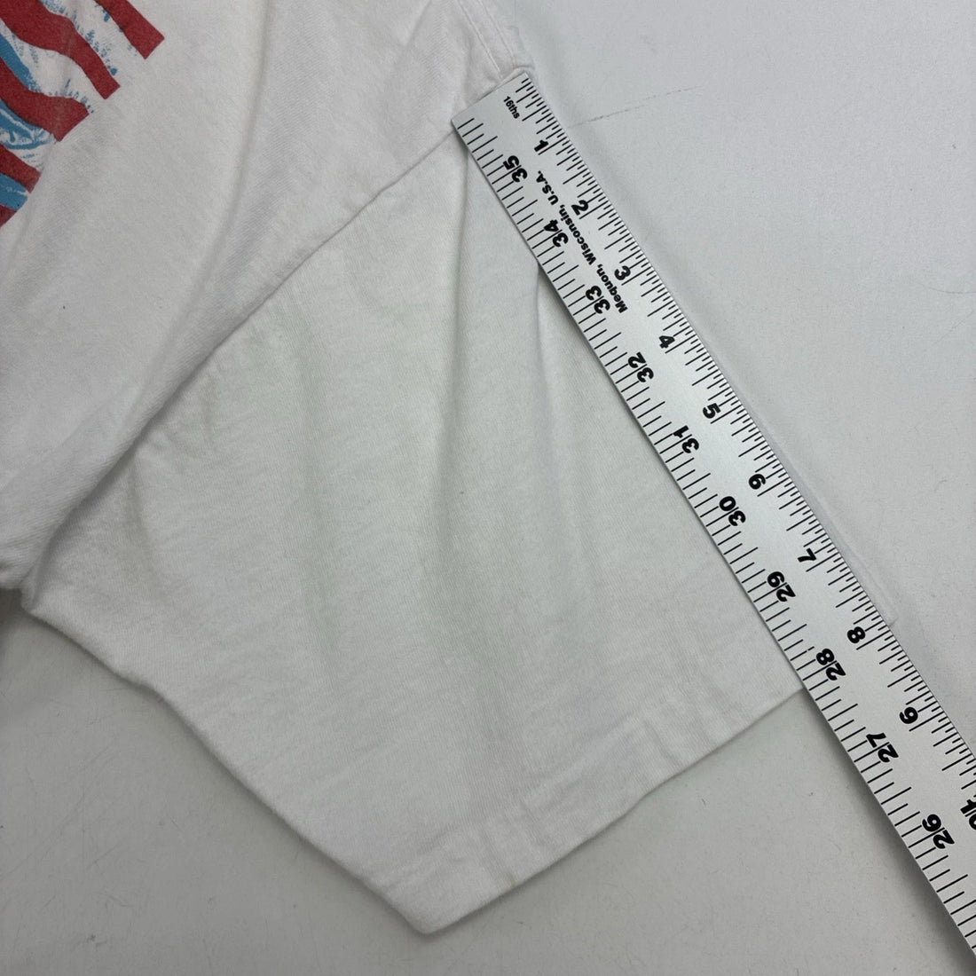 Vintage Xtreme American Girls Cruisers Apple Pie T-Shirt Size XL 90s