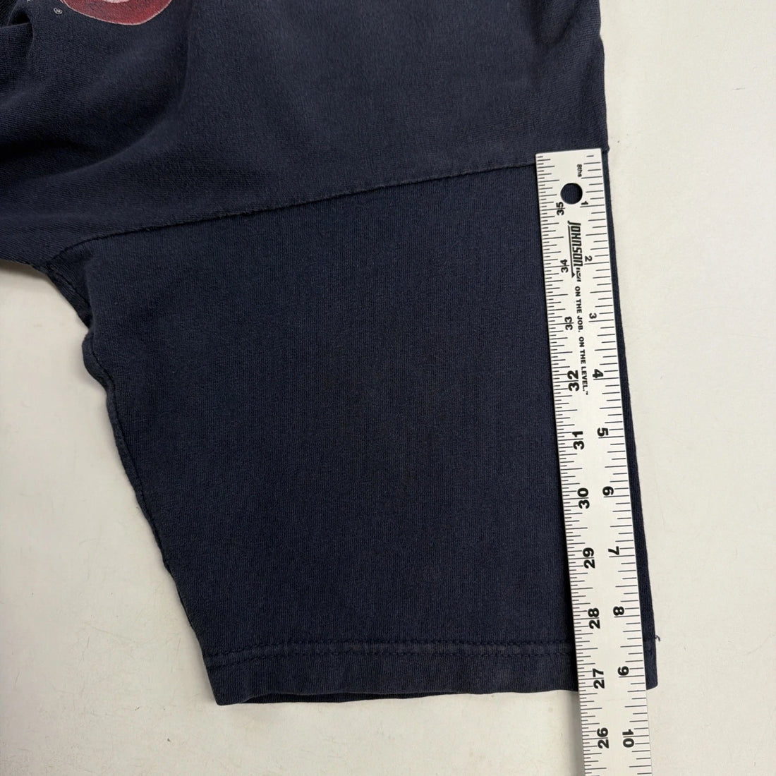 Vintage Minnesota Twins T-Shirt Size XL MLB
