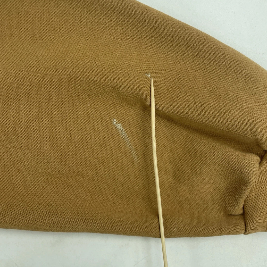 Vintage Eddie Bauer Crewneck Sweatshirt Size Large