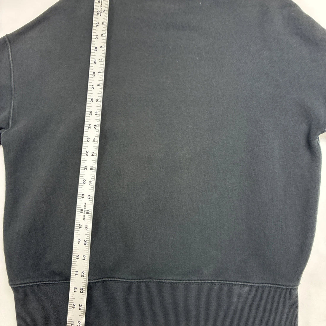 Polo Ralph Lauren New York Crewneck Sweatshirt Size Small