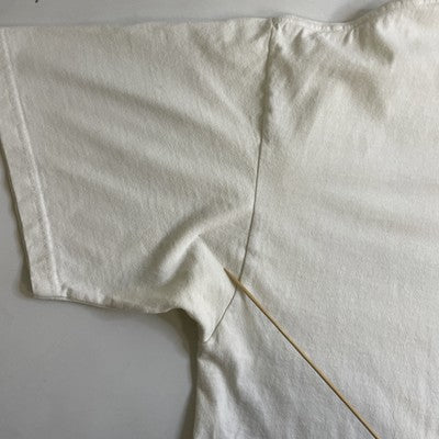 Nike Golf T-Shirt Size XL