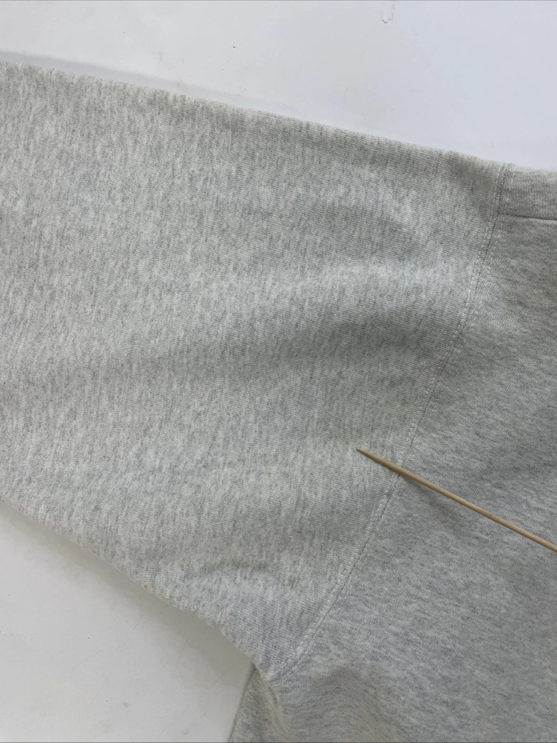 Vintage Apple Valley Eagles Breakthrough Crewneck Sweatshirt Size Large