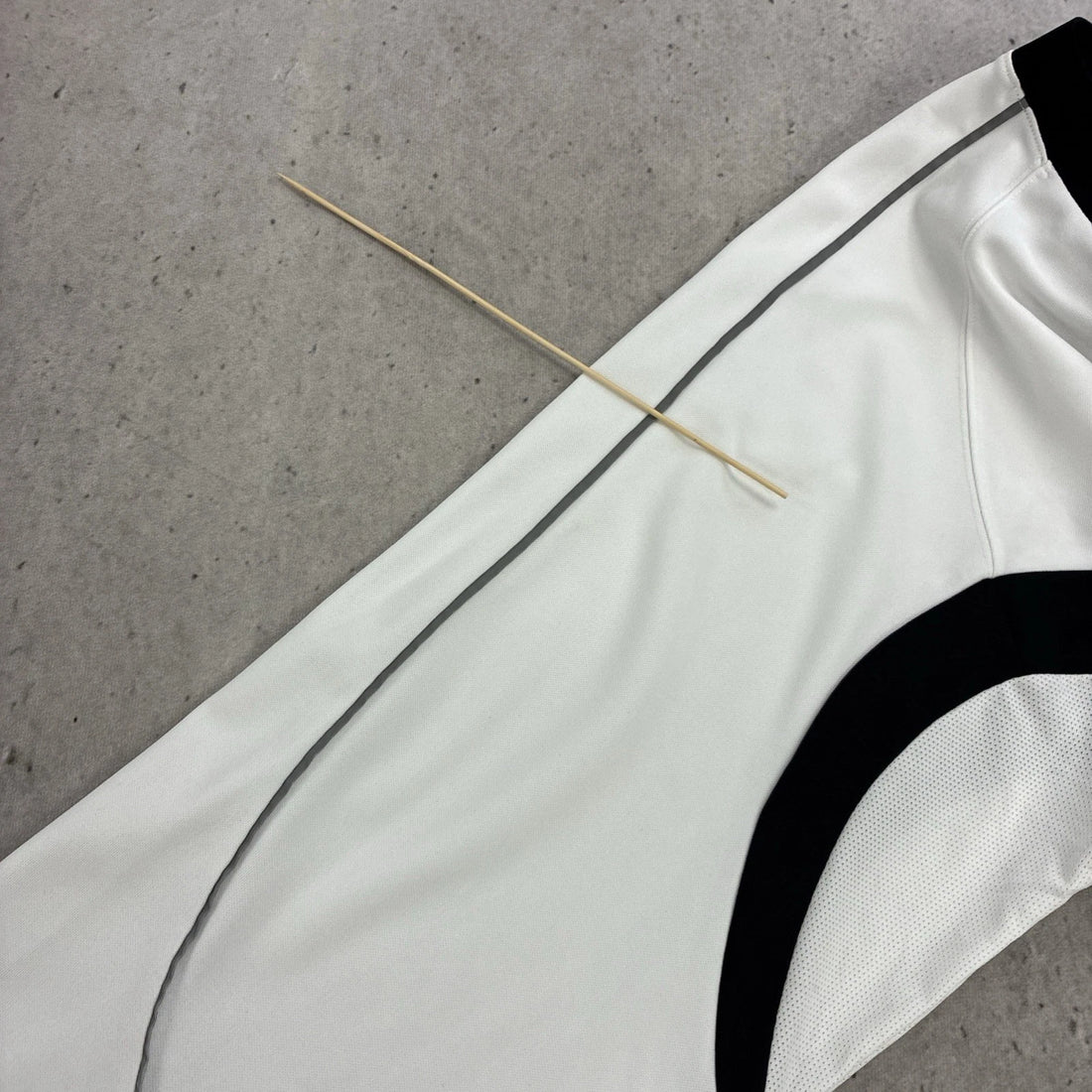 Tampa Bay Lightning Reebok Hockey Jersey Size XL NHL