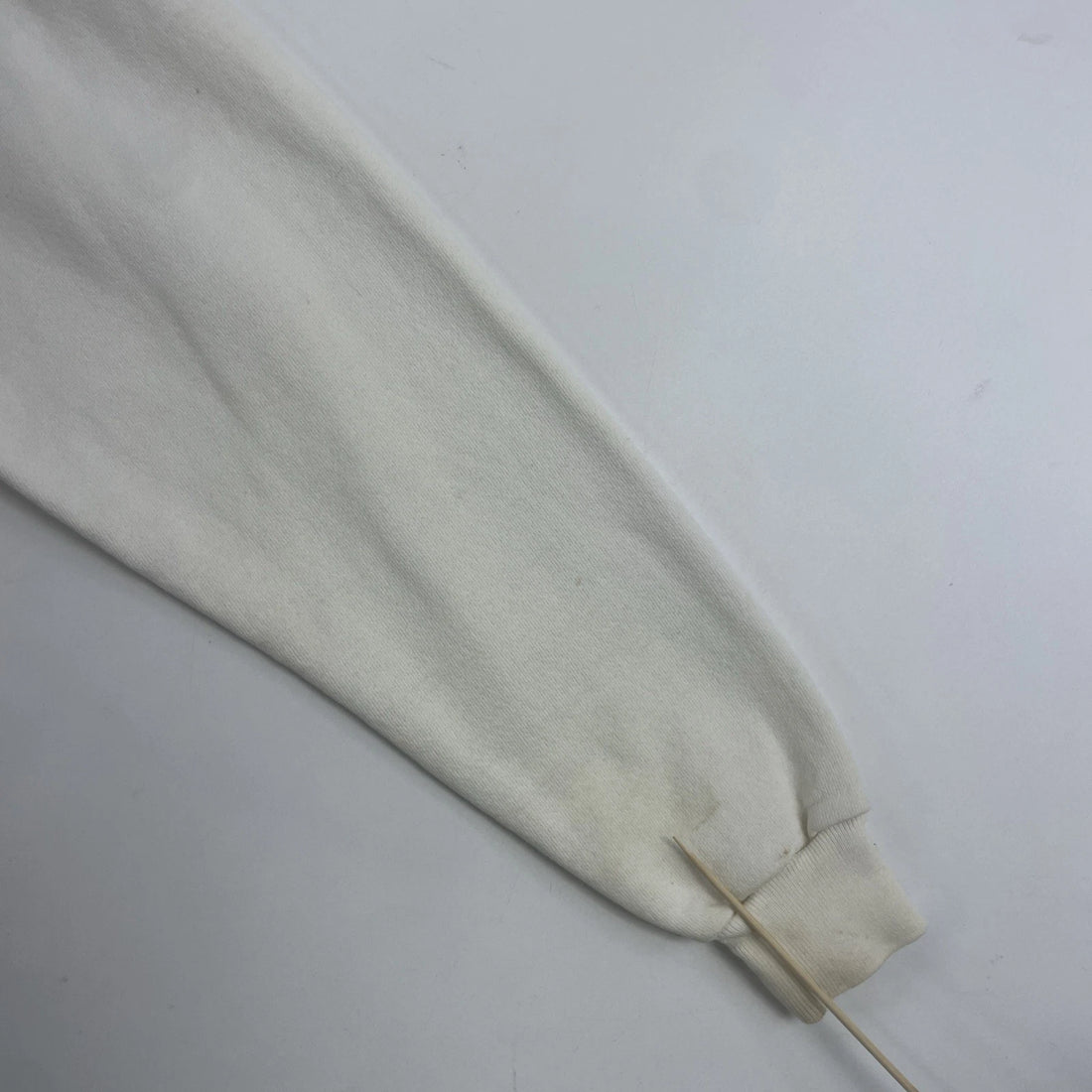 Vintage The Lion King Disney Crewneck Sweatshirt Youth Size XL