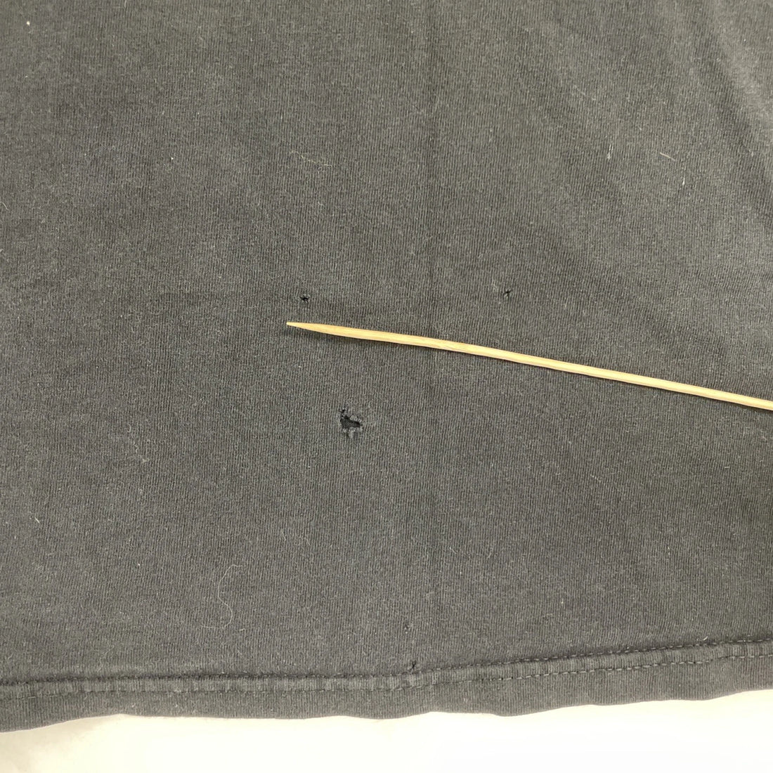 Vintage Grave Digger Monster Truck Racing T-Shirt Size Large