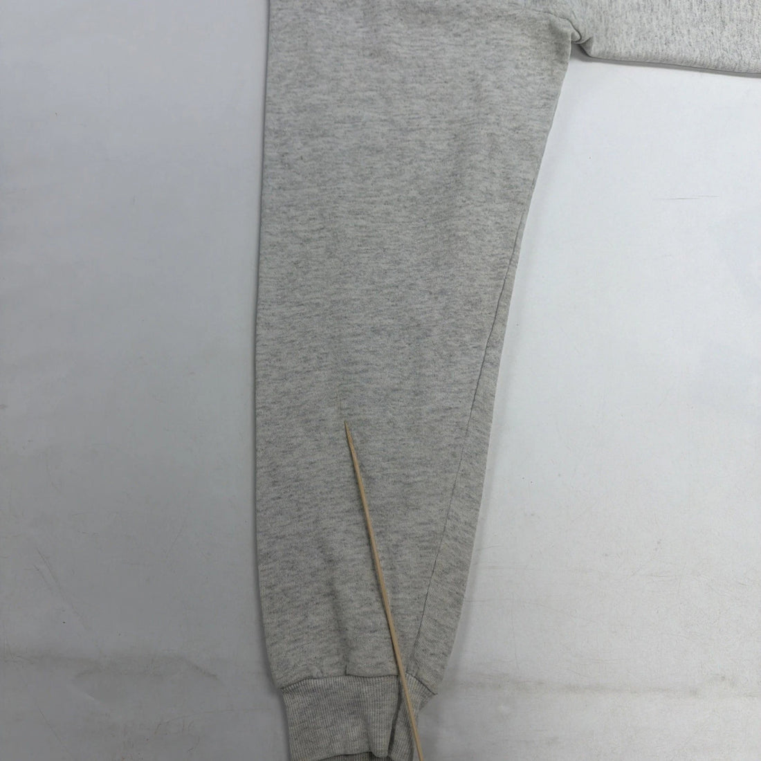 Vintage US Marines Crewneck Sweatshirt Size XL USMC 90s