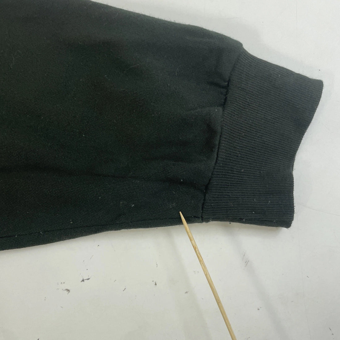 Vintage Mickey Legends Disney Crewneck Sweatshirt Size XL 90s