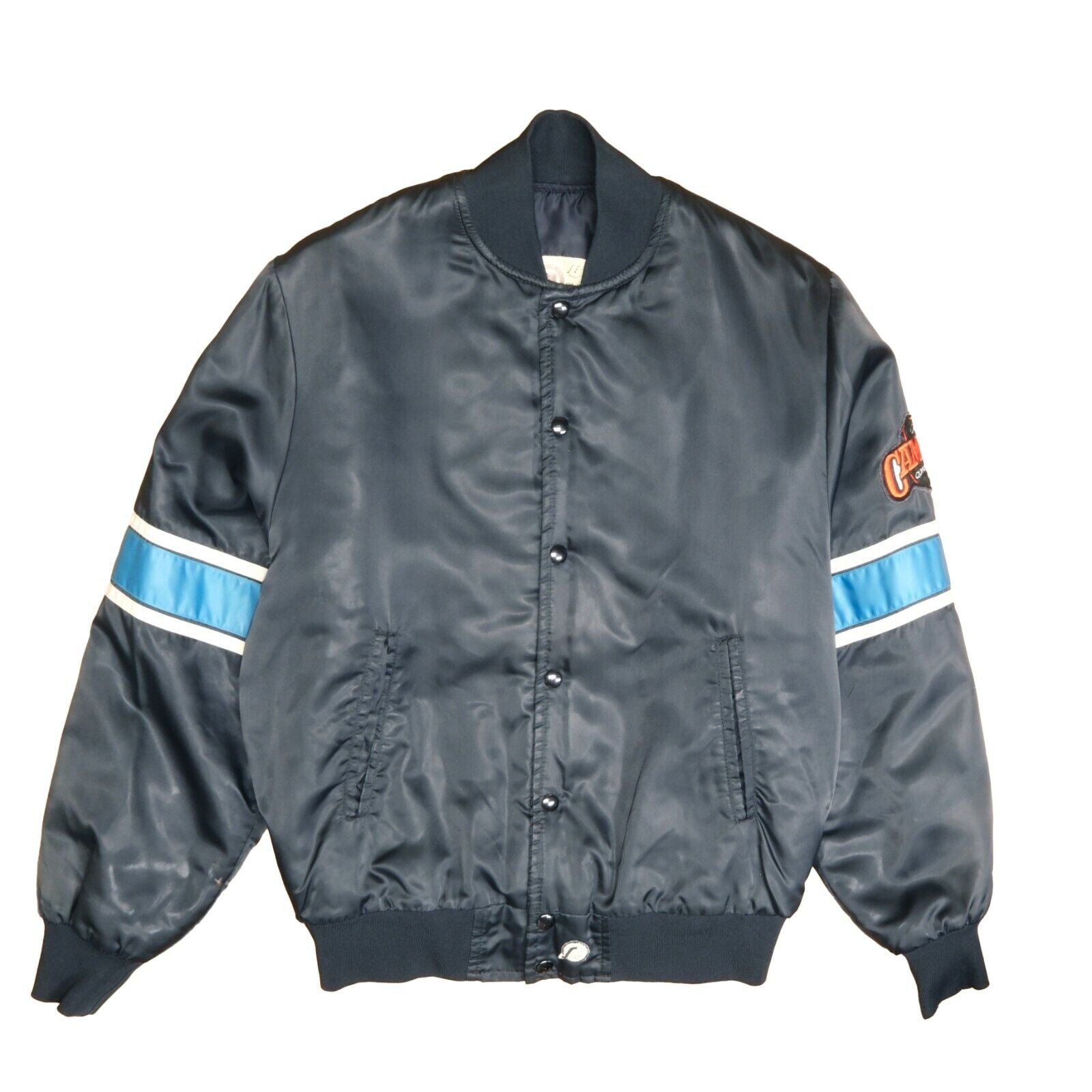 San jose sharks bomber hot sale jacket