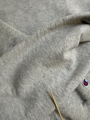 Vintage Chicago Bears Champion Sweatshirt Crewneck Size 2XL 1994 90s NFL