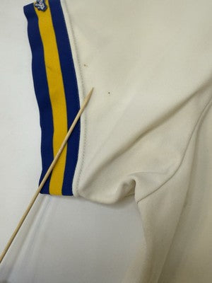 Vintage EN Knights Authentic Rawlings Baseball Jersey Size 42