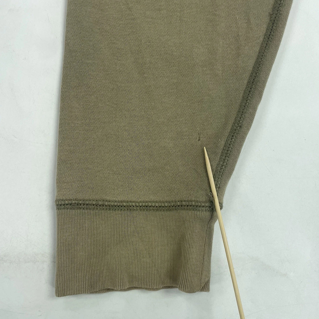 Vintage Polo Ralph Lauren Full Zip Sweatshirt Hoodie Size XL