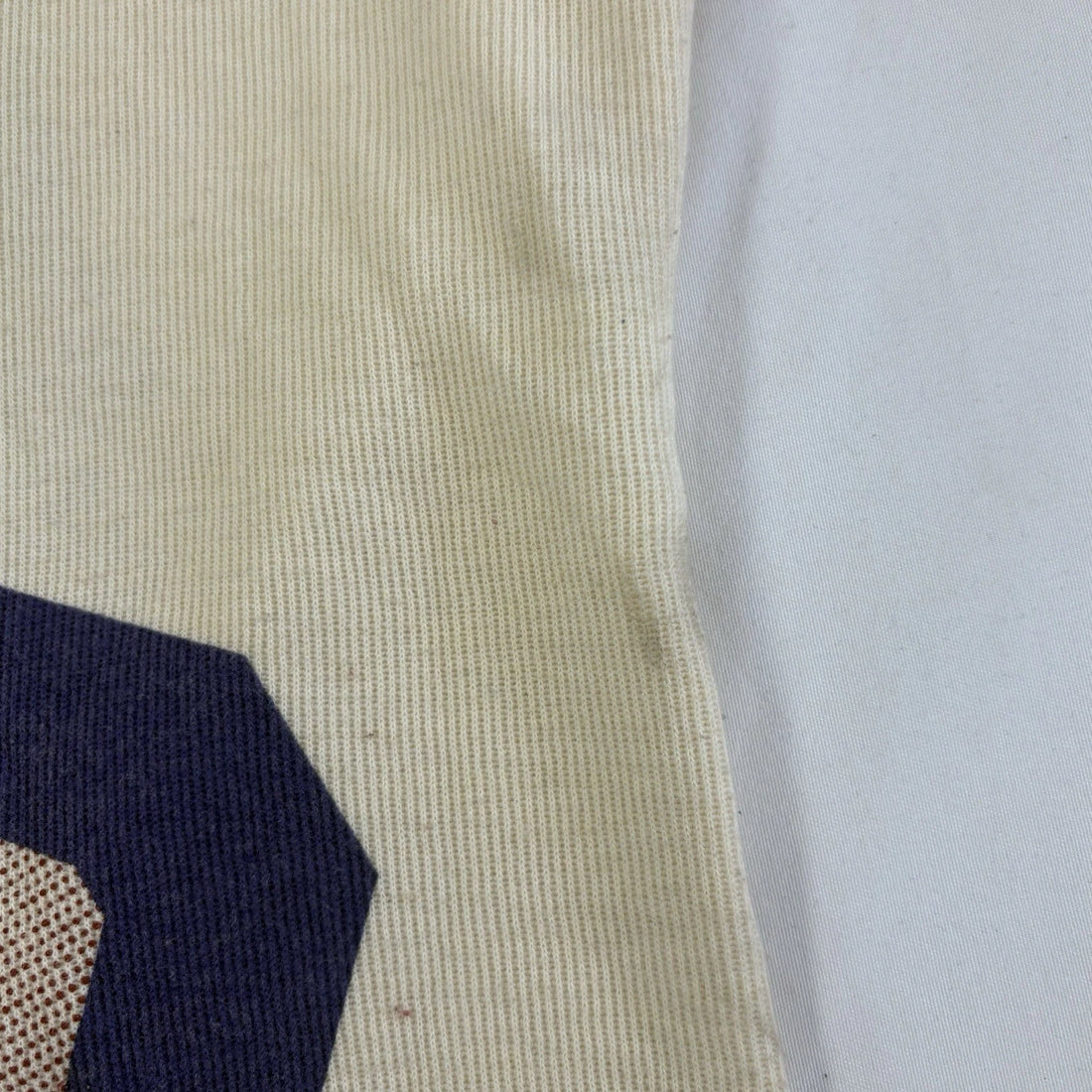 Vintage Chicago Brown Bombers Negro Leagues T-Shirt Size XL NLBM