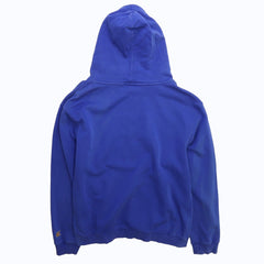 UCLA Bruins Sweatshirt Hoodie Size XL NCAA – Throwback Vault