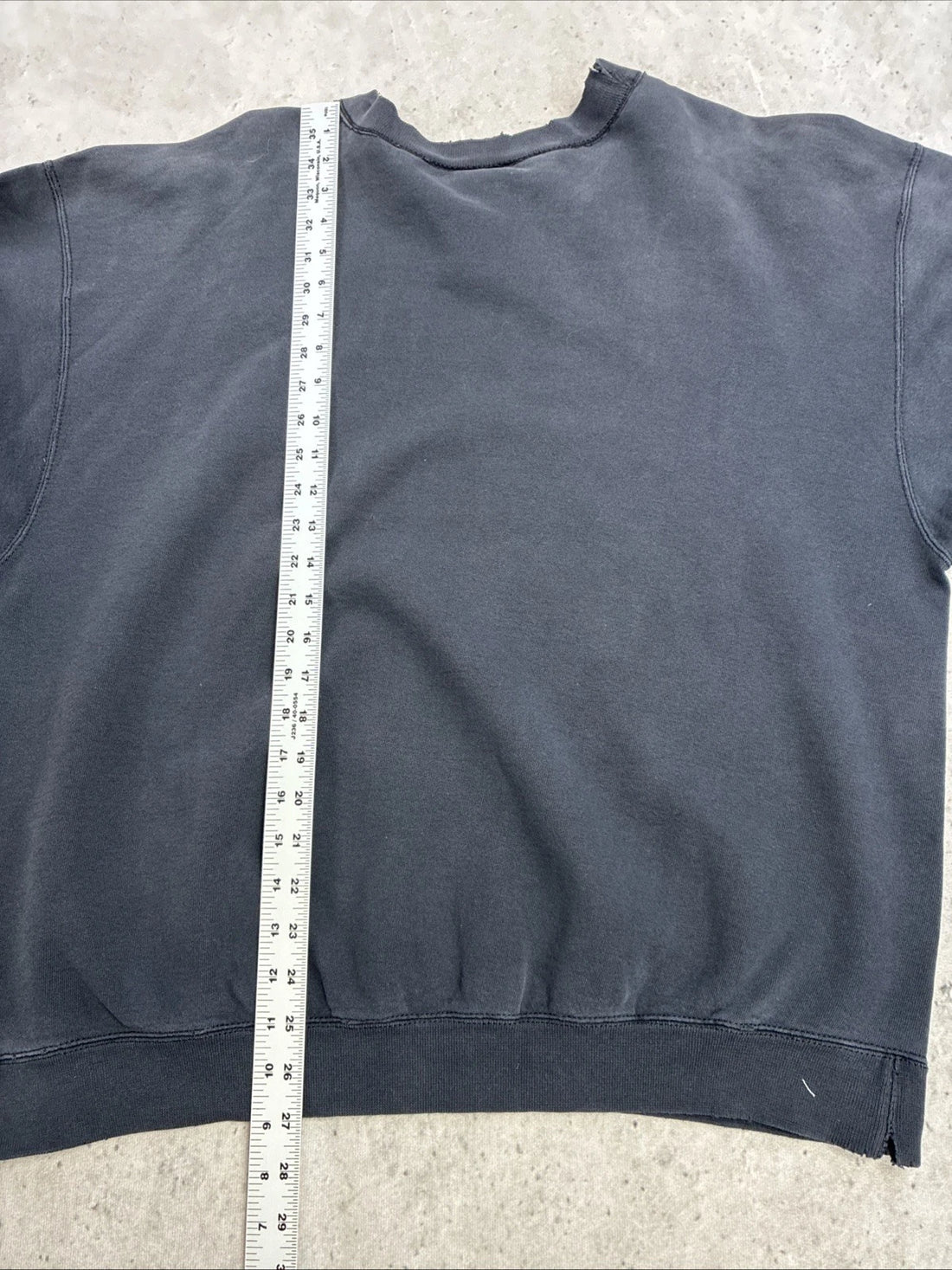 Vintage Nike Crewneck Sweatshirt Size Large