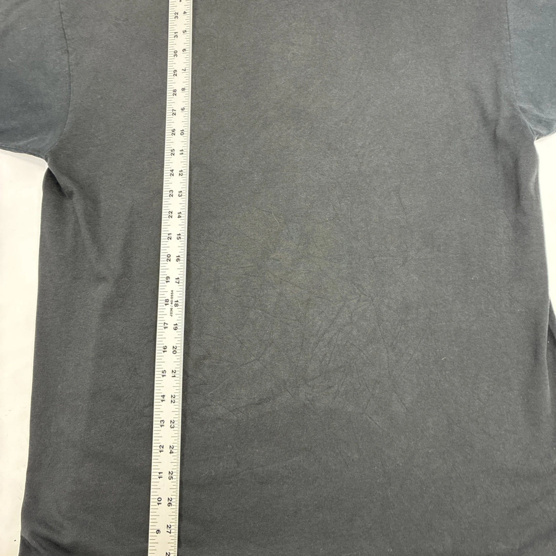 Vintage Ride The Best Eagle Lightning Thunder T-Shirt Size XL