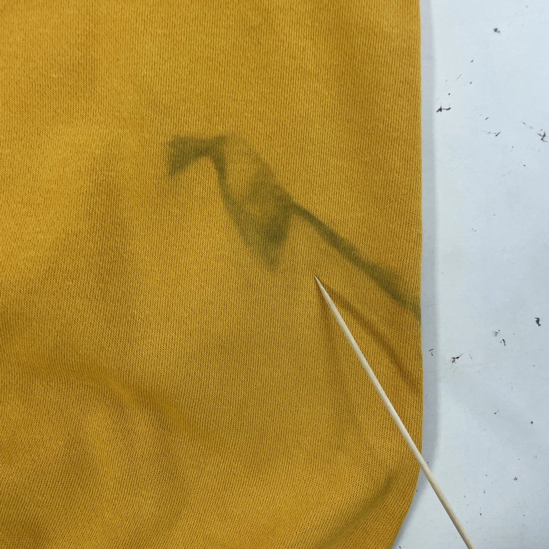 Vintage Minnesota Golden Gophers Crewneck Sweatshirt Size Large 80s 90s NCAA