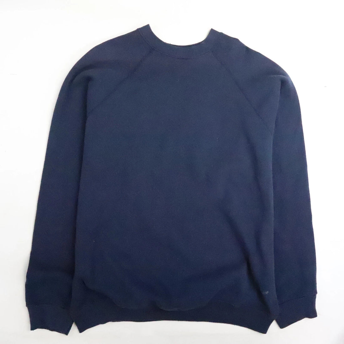Vintage Toledo University Crewneck Sweatshirt Size 2XL Tall 90s