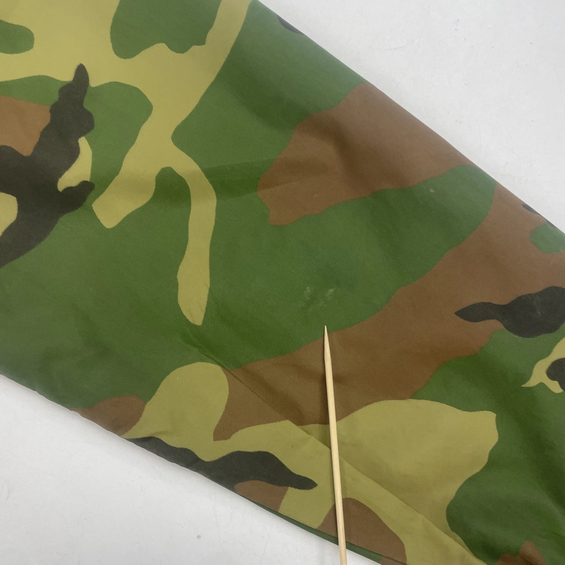 Army Awarded For Excellence Light Jacket Size Medium