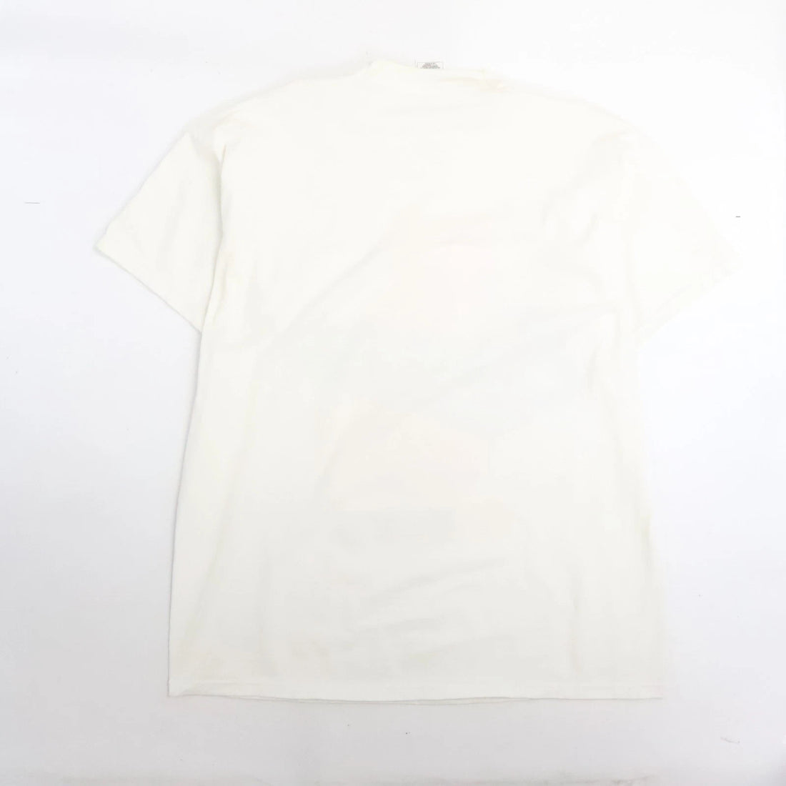 Vintage Montreal Expos Oh Henry T-Shirt Size XL 90s