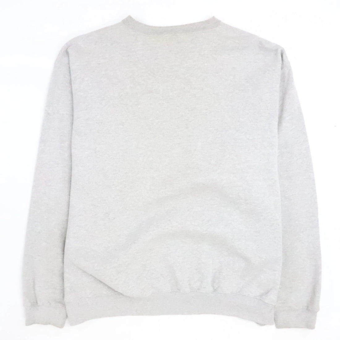 Vintage Nike Athletics Crewneck Sweatshirt Size 2XL