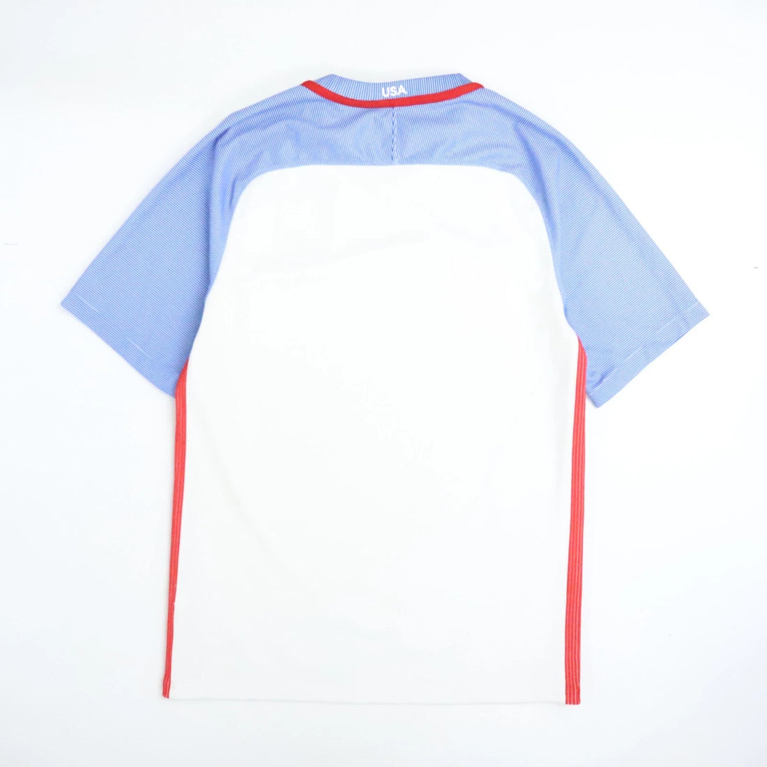 USA Nike Football Kit Jersey Size Small